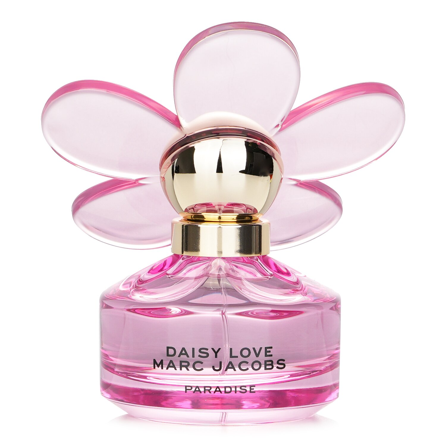 MARC JACOBS Perfume, floral spray, 50 ml