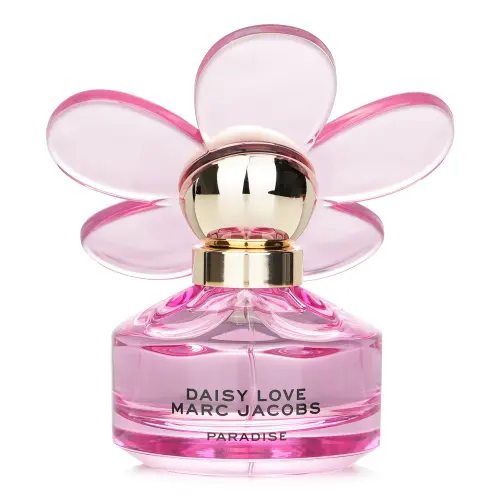 MARC JACOBS Daisy's Love Paradise