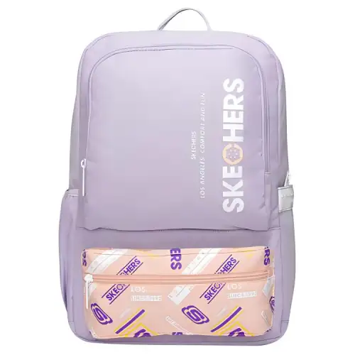 Skechers Backpacks