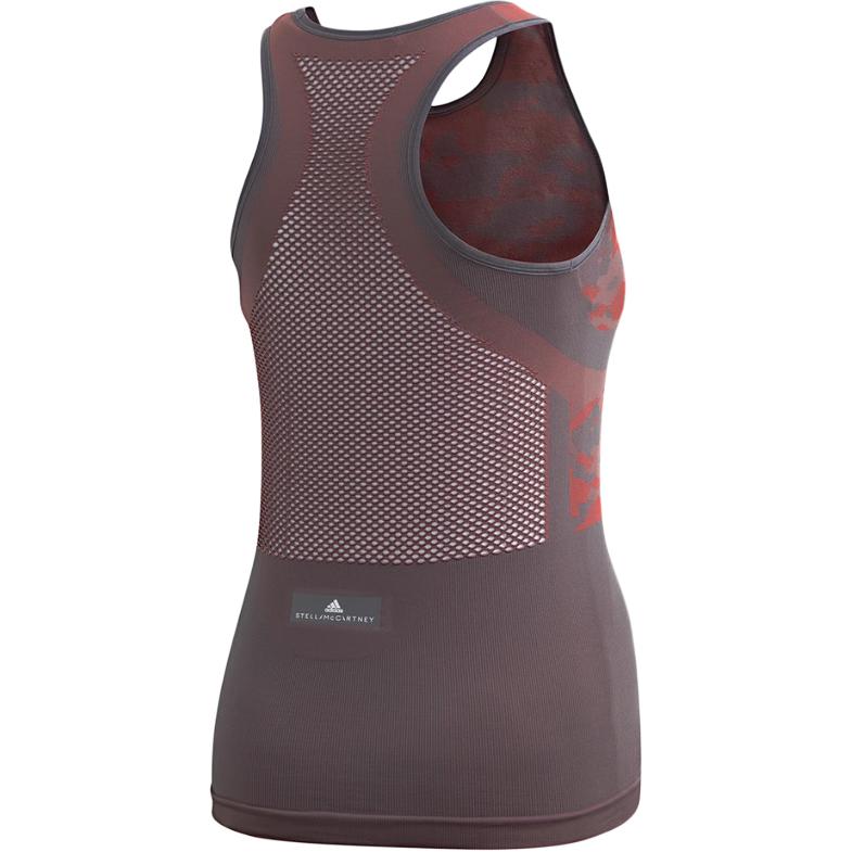 Adidas SMC Sport Vests Women’s Brown