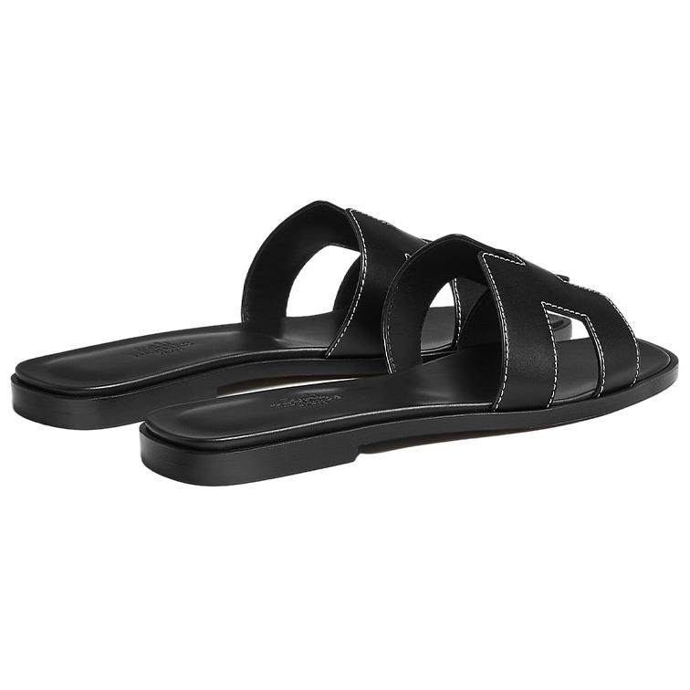 HERMES Oran H