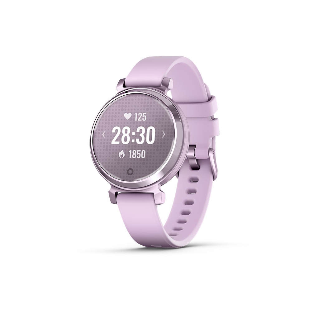 GARMIN Smart Watches Bluetooth Connection Available For Download Women’s Watch