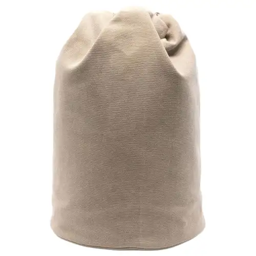 THE ROW Sporty Canvas Backpack