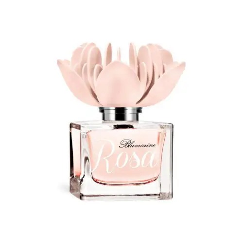 Blumarine Women's Rose