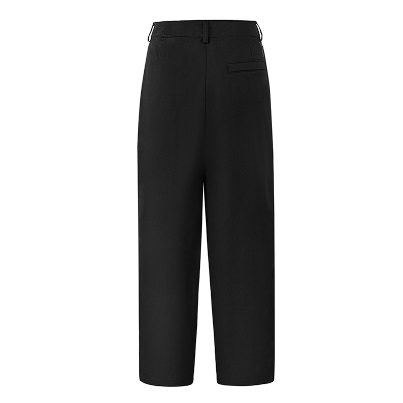 THE NORTH FACE Quick Dry Pants Women’s Cosmic Black