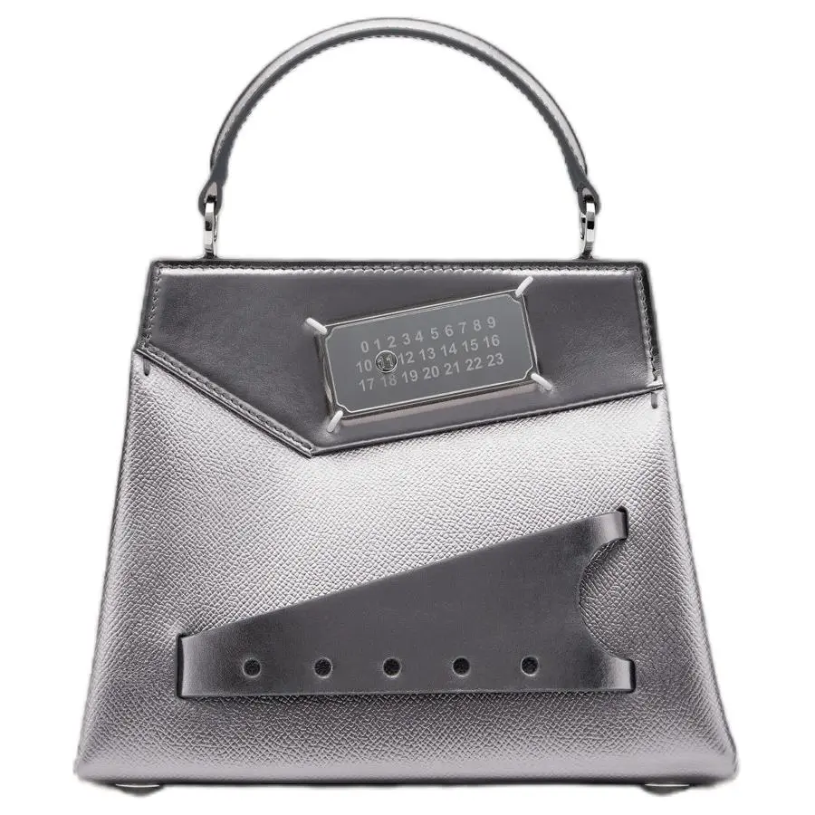Maison Margiela Snatched Small Handbag