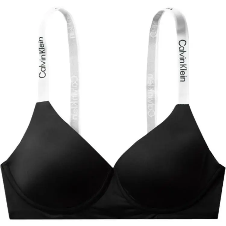 Calvin Klein Women's Bras