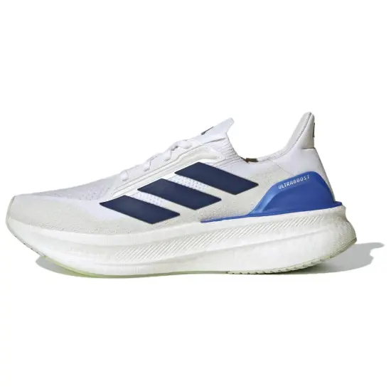 Adidas Ultraboost 5X 'White Dark Blue'