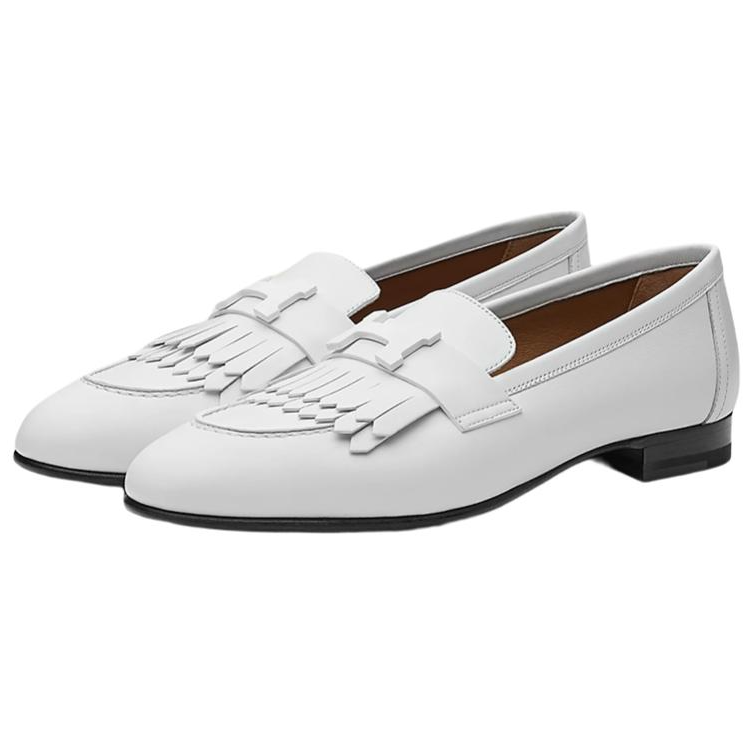 HERMES Royal