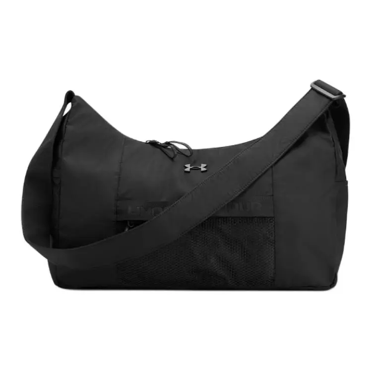 Under Armour Polyamide Travel Bag Women's Black
