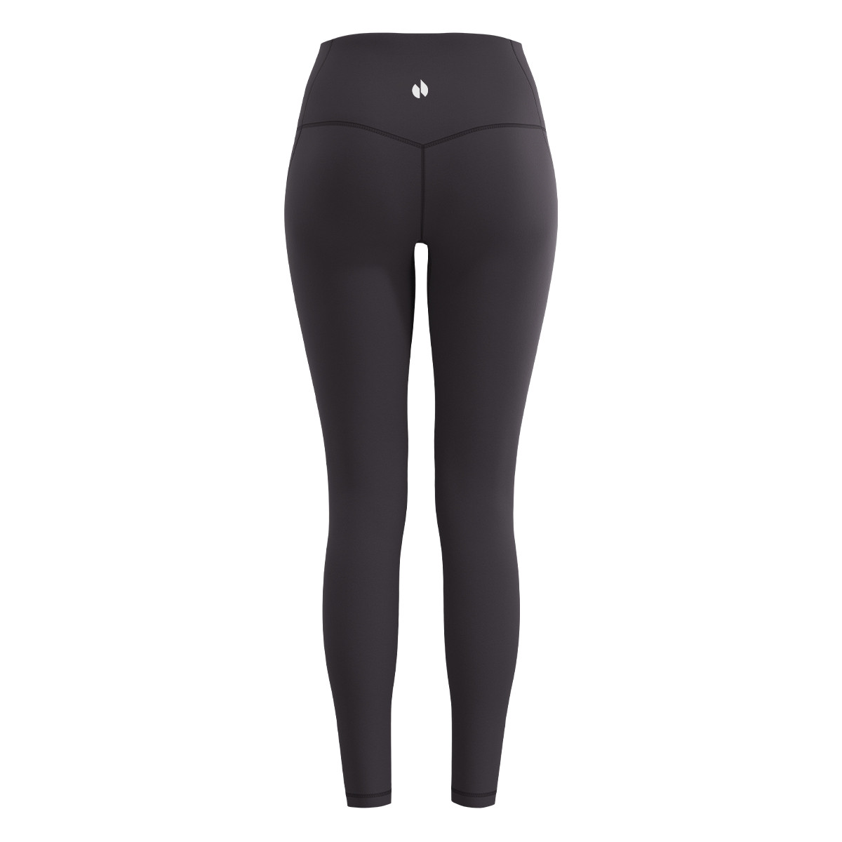 HOTSUIT Athletic Trousers Women’s