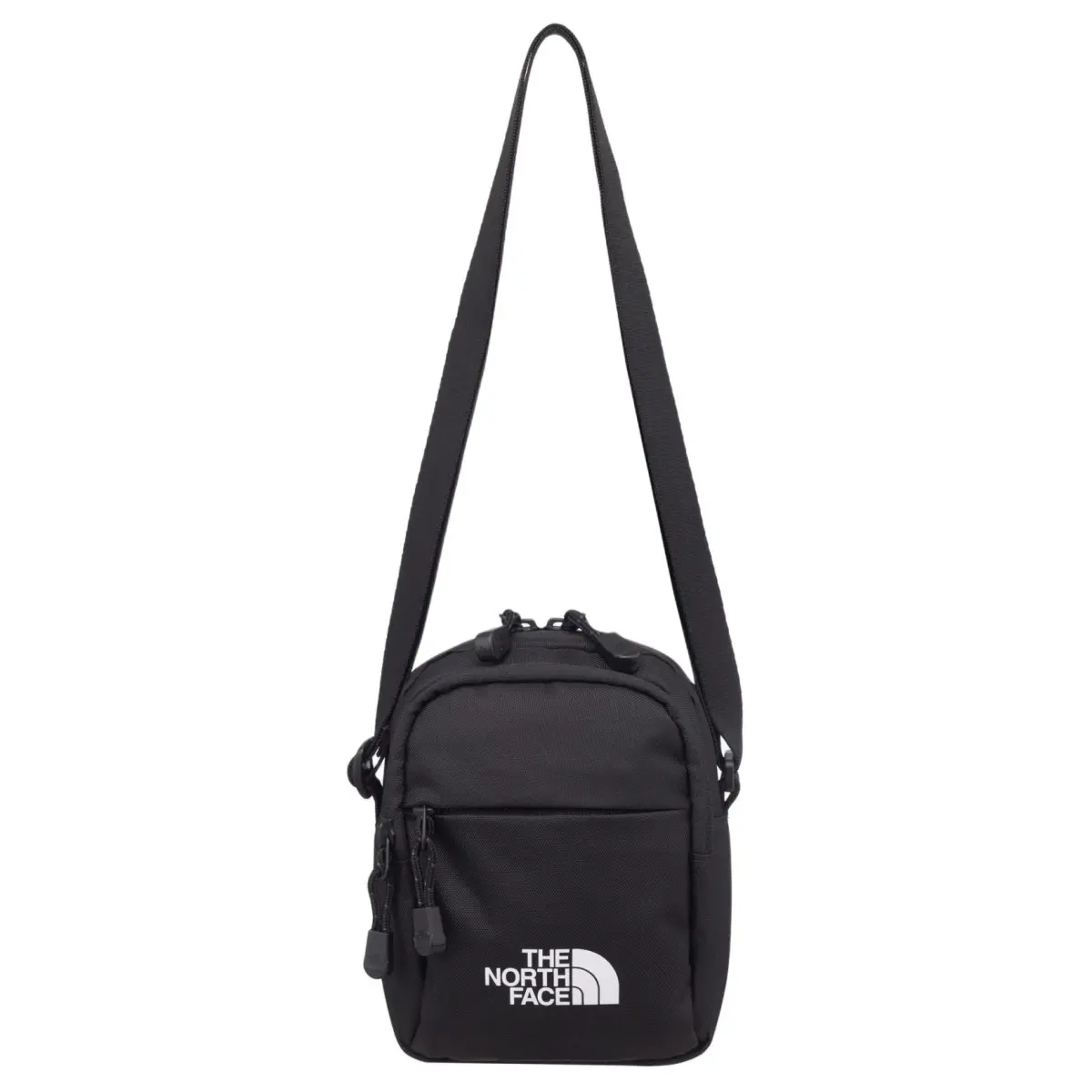 THE NORTH FACE 1.3L Outdoor Bags Polyester Men's