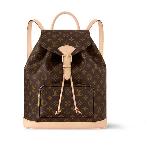 Lv None