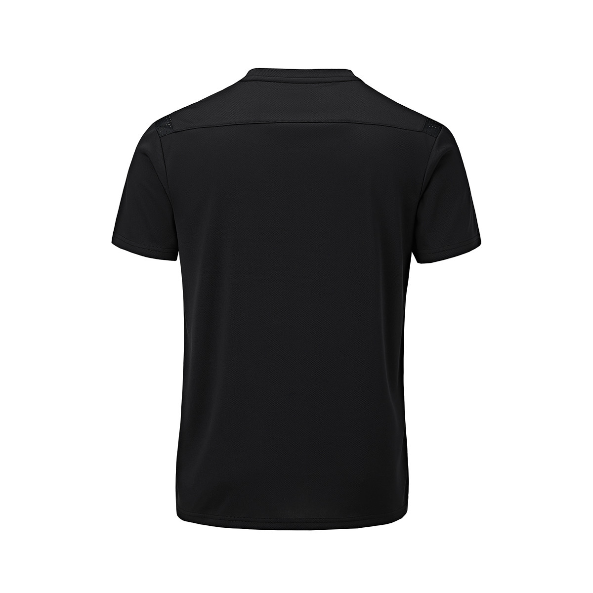 Under Armour Casual Sportswear Unisex Black
