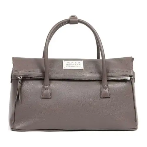 Maison Margiela 5AC East West Tote Bag