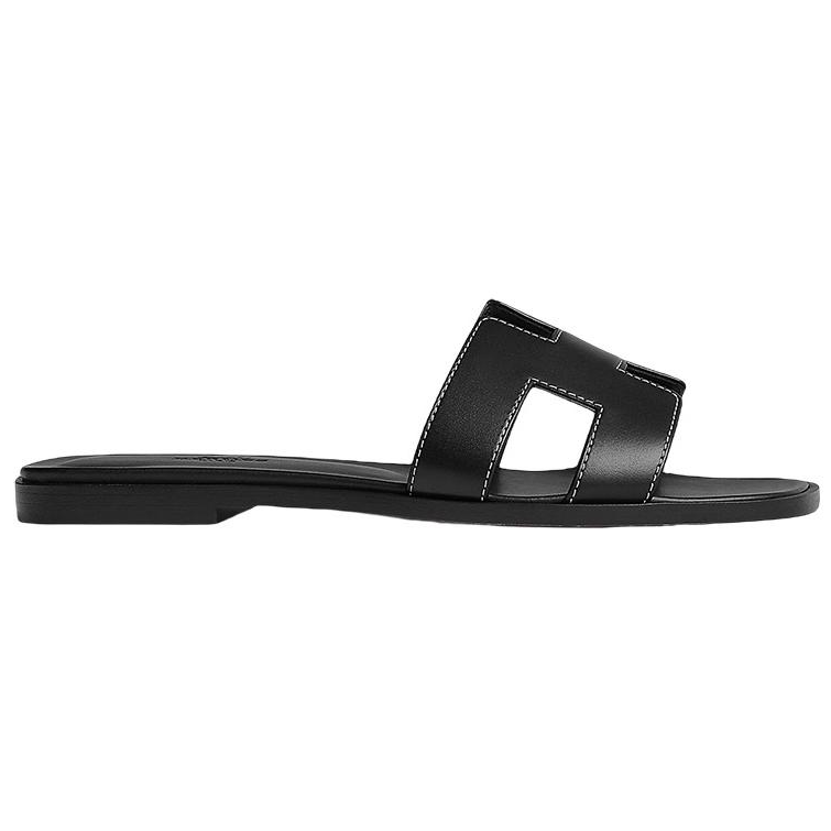 HERMES Oran H