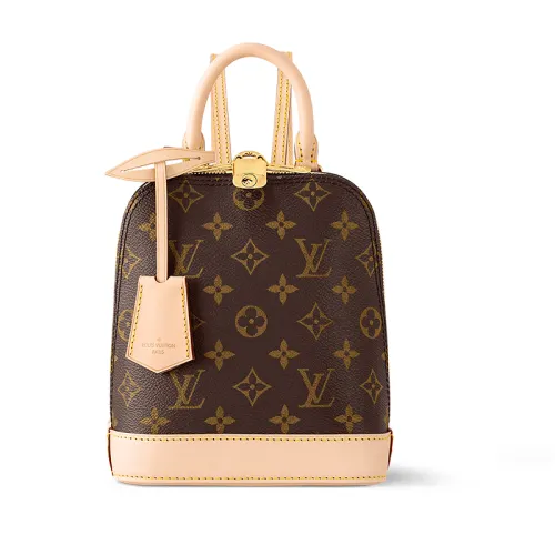 Lv None