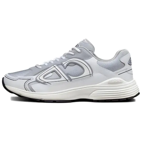 DIOR B30 'Grey'