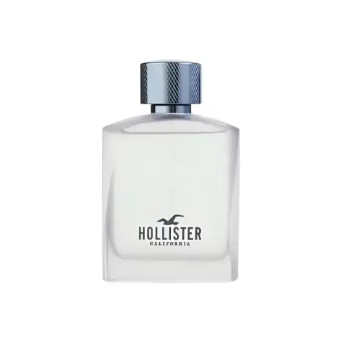Hollister/ Hollister Free Wave Men's