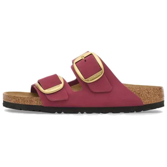 Birkenstock Arizona Leather Sandals Women's
