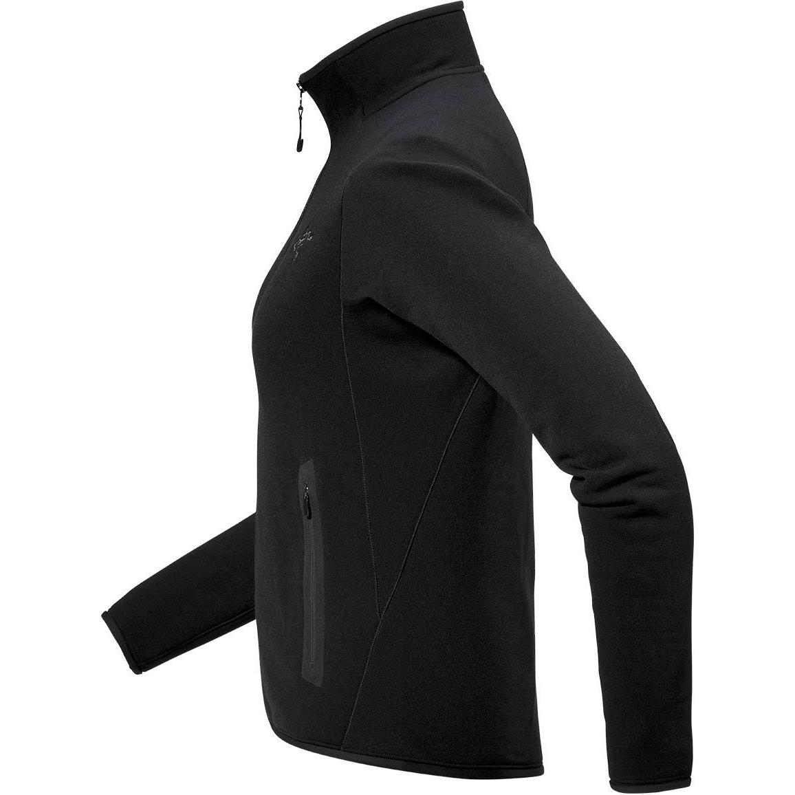 Arc’teryx KYANITE Fleece Clothing Women’s