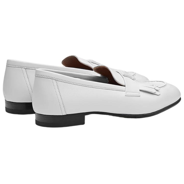 HERMES Royal