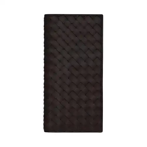 Bottega Veneta Wallets