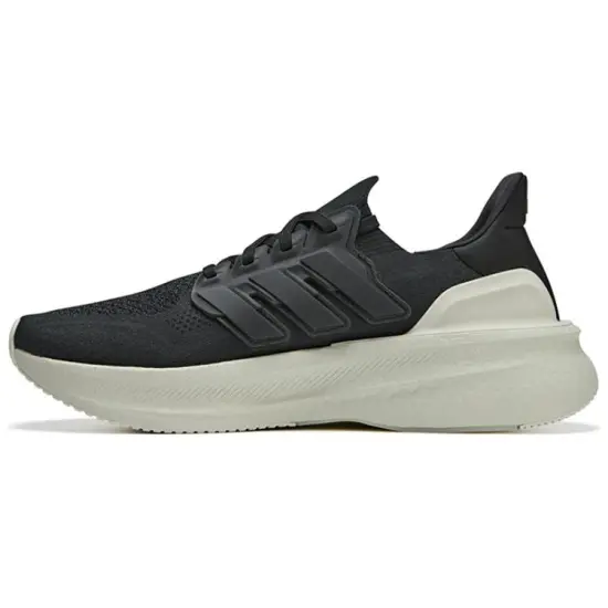 UltraBoost 5 Y-3 'Black Alumina'