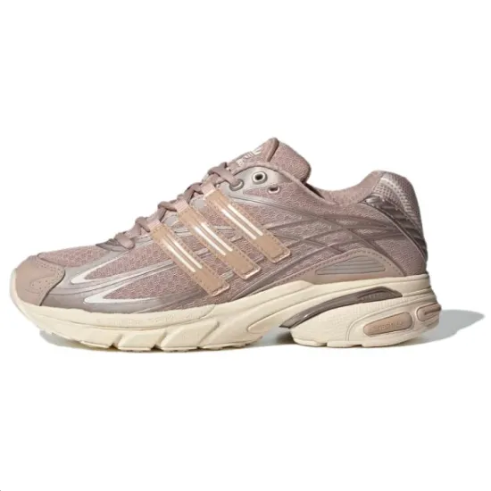 Adistar Cushion Women's Adidas Originals 'Wonder Taupe' Women's