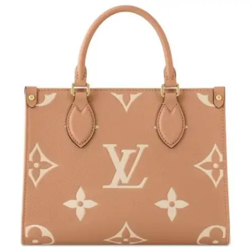 Lv None