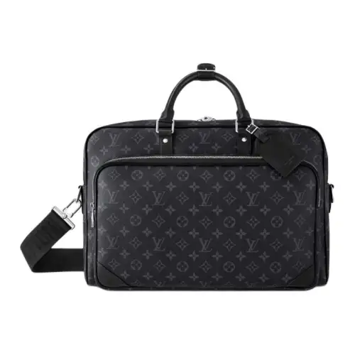 Lv None