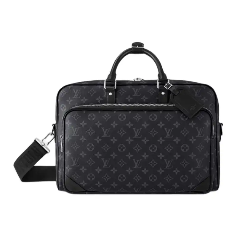 Lv None