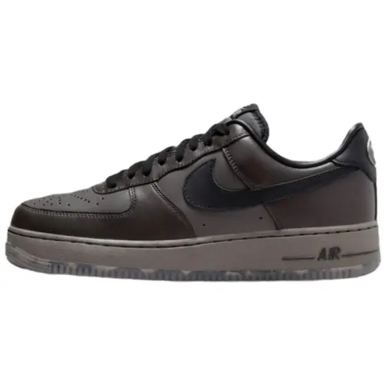 Nike Air Force 1 Low 'Paris'