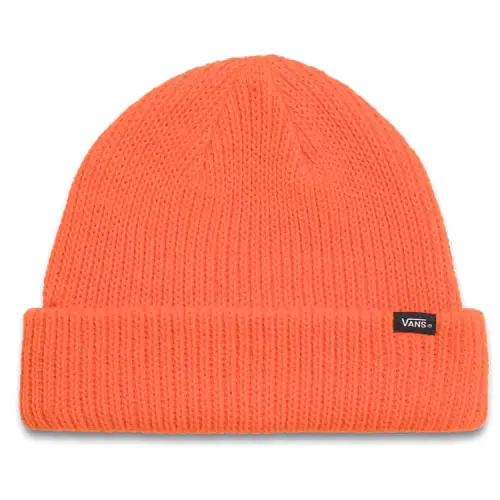 Vans Acrylic Beanies Kids' Orange