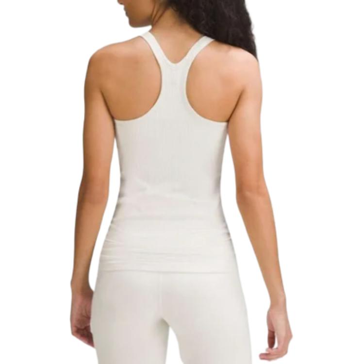 Lululemon Ebb To Street Tank Top Women’s