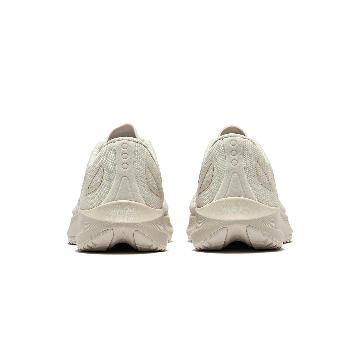 Saucony Cushioning Low top Running Shoes Women’s Khaki