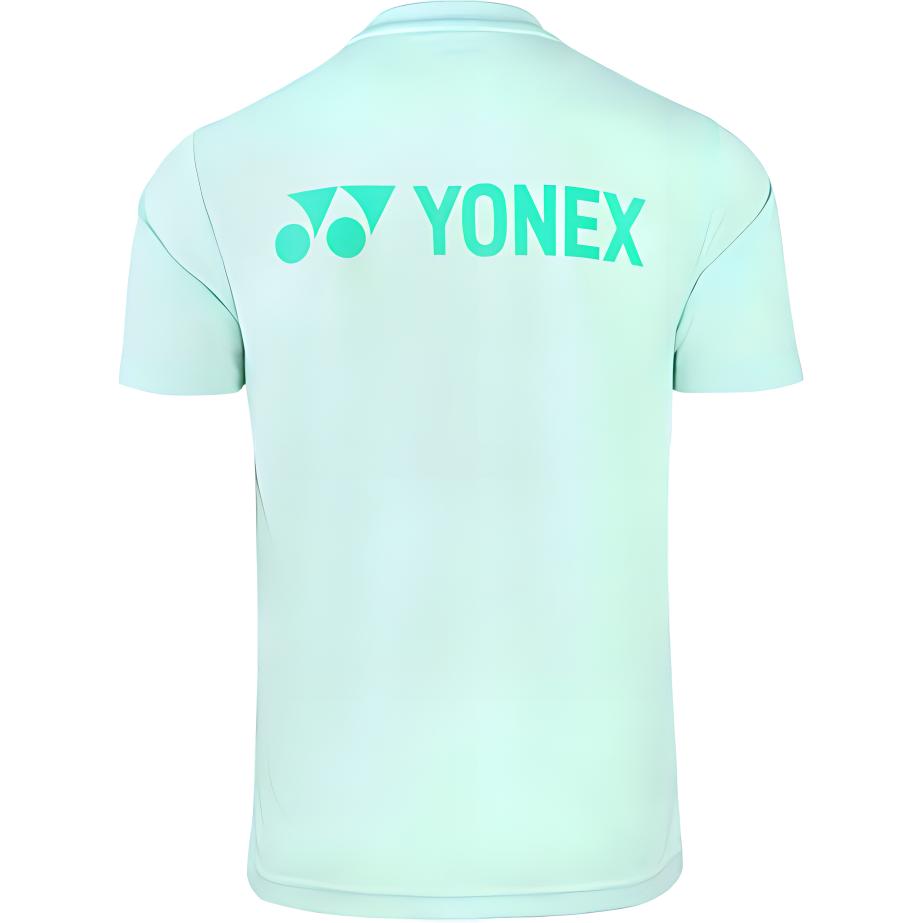YONEX Badminton Clothing Unisex
