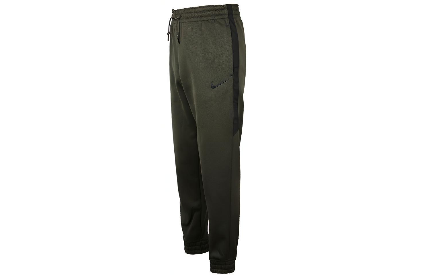 Nike Sports Pants Men’s Moderate