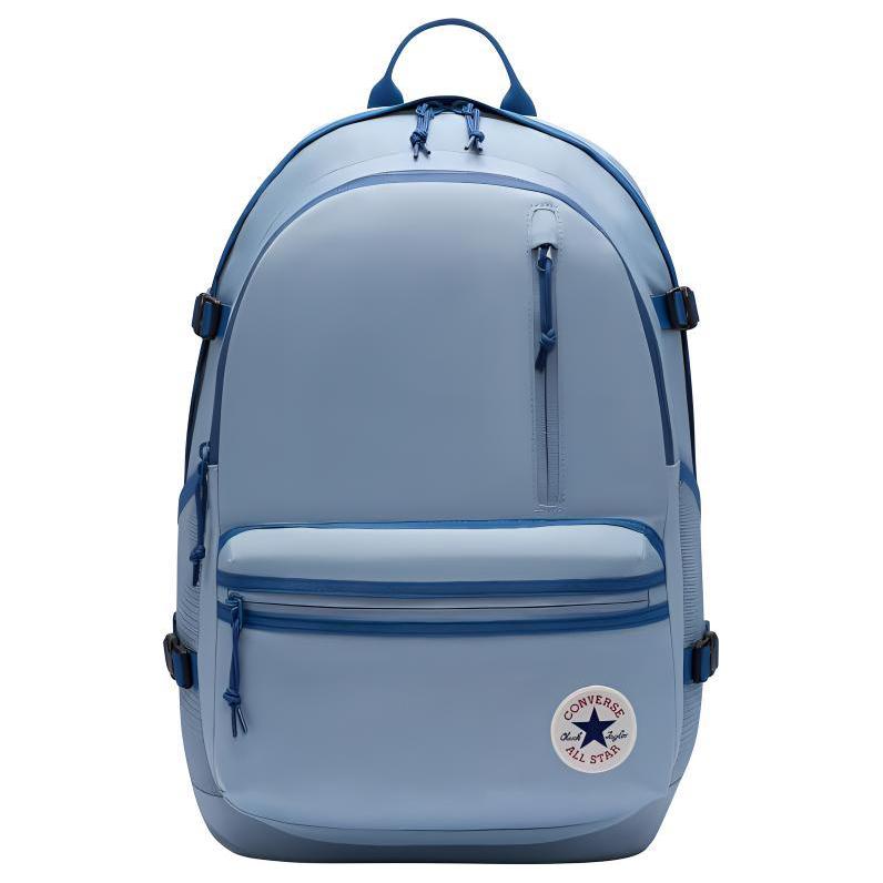 Рюкзак Converse Sport Backpack (синий)