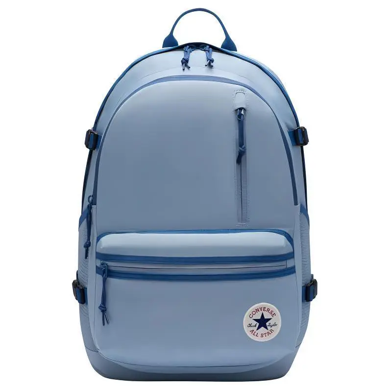 Converse Straight Edge Backpack