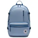 Converse Straight Edge Backpack