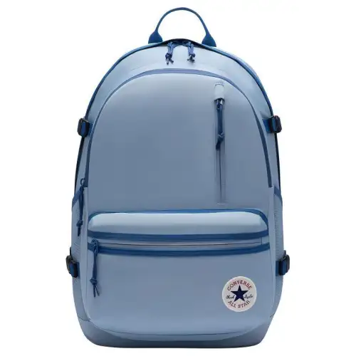 Converse Straight Edge Backpack