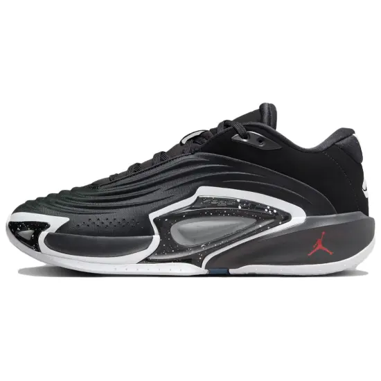 Jordan Luka 3 Speedway