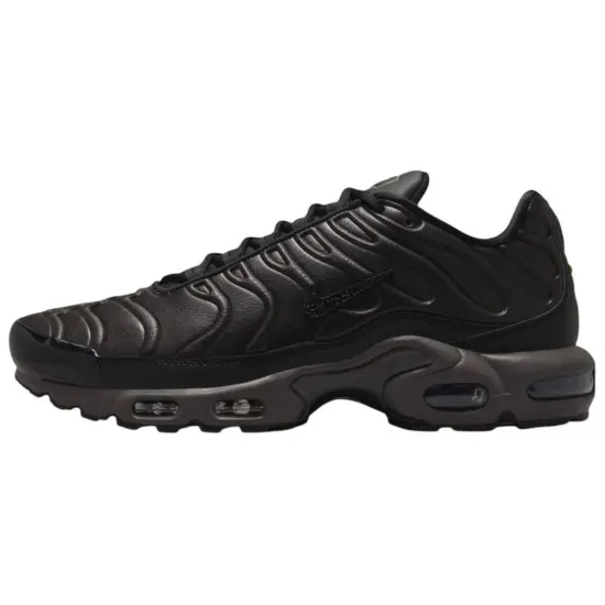 Nike Air Max Plus Premium Paris