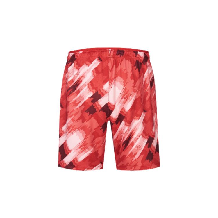 YONEX Sports Shorts Men’s Thin