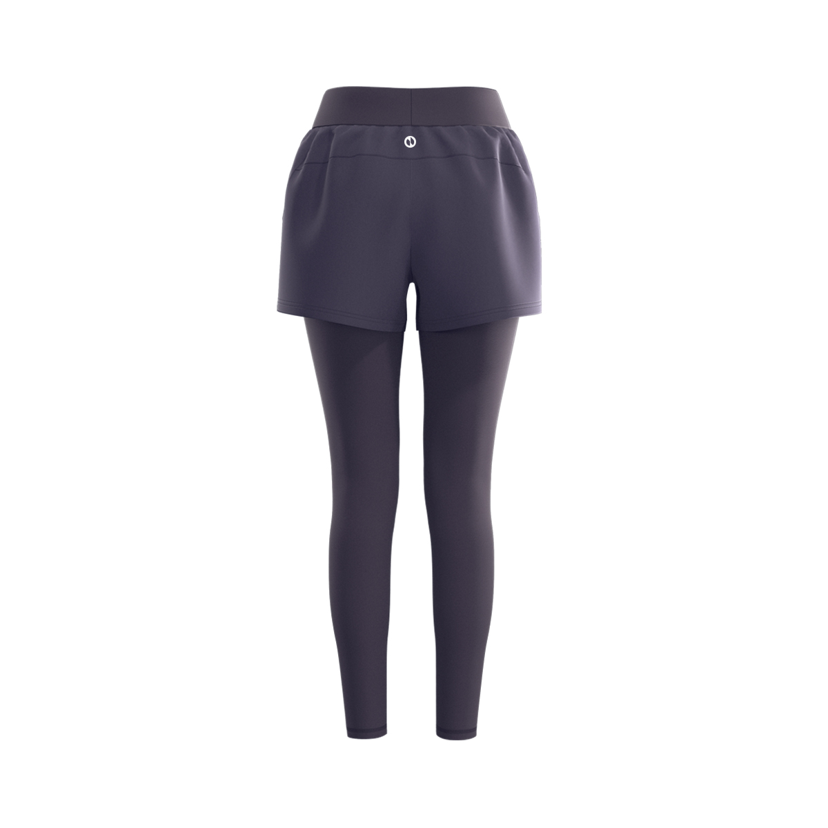 HOTSUIT Athletic Trousers Women’s