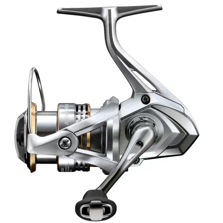 SHIMANO Fishing Line Reels