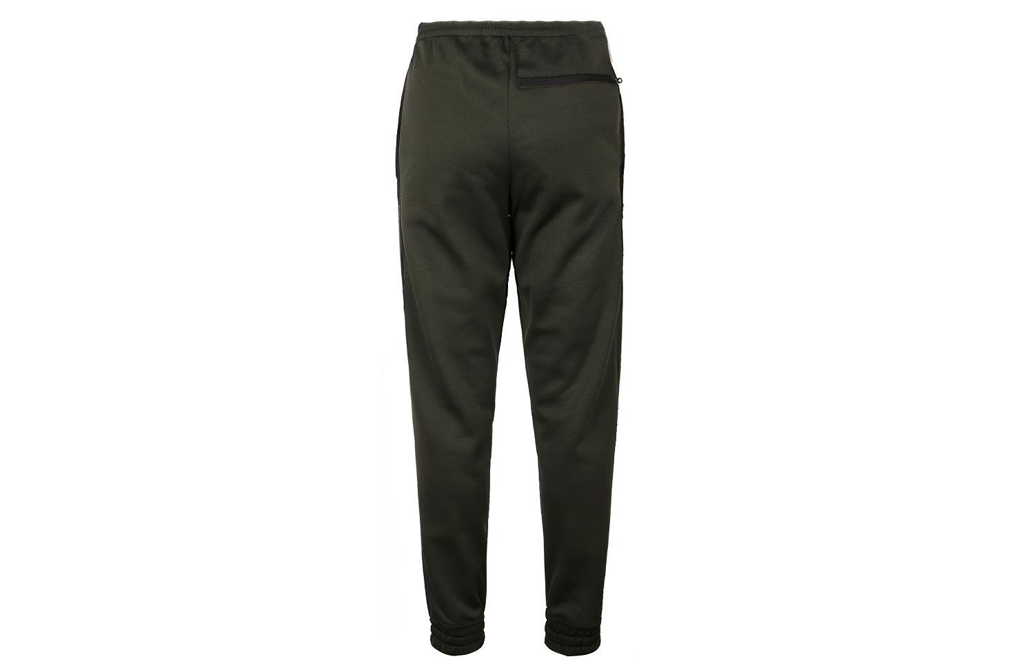 Nike Sports Pants Men’s Moderate