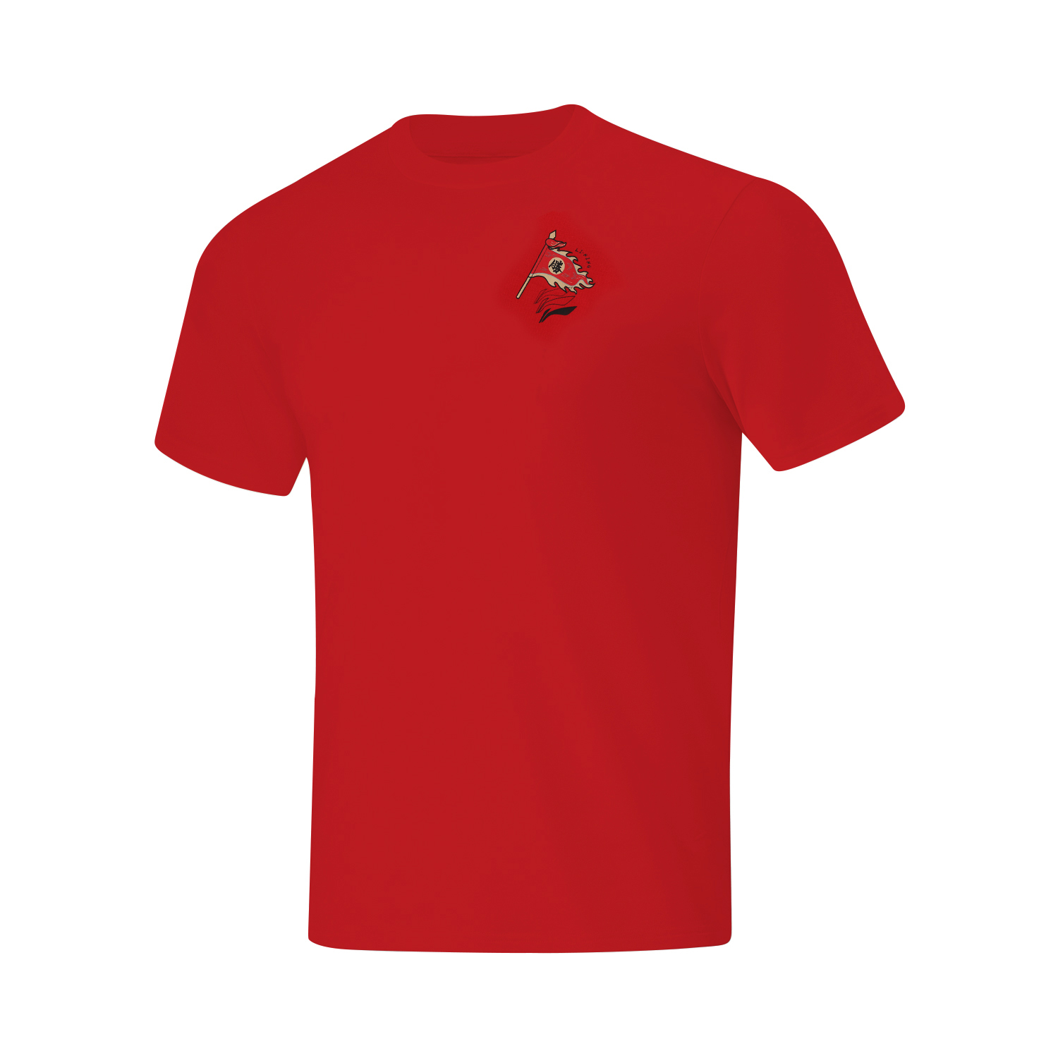 Li Ning Table Tennis Collection Table Tennis Apparel Unisex