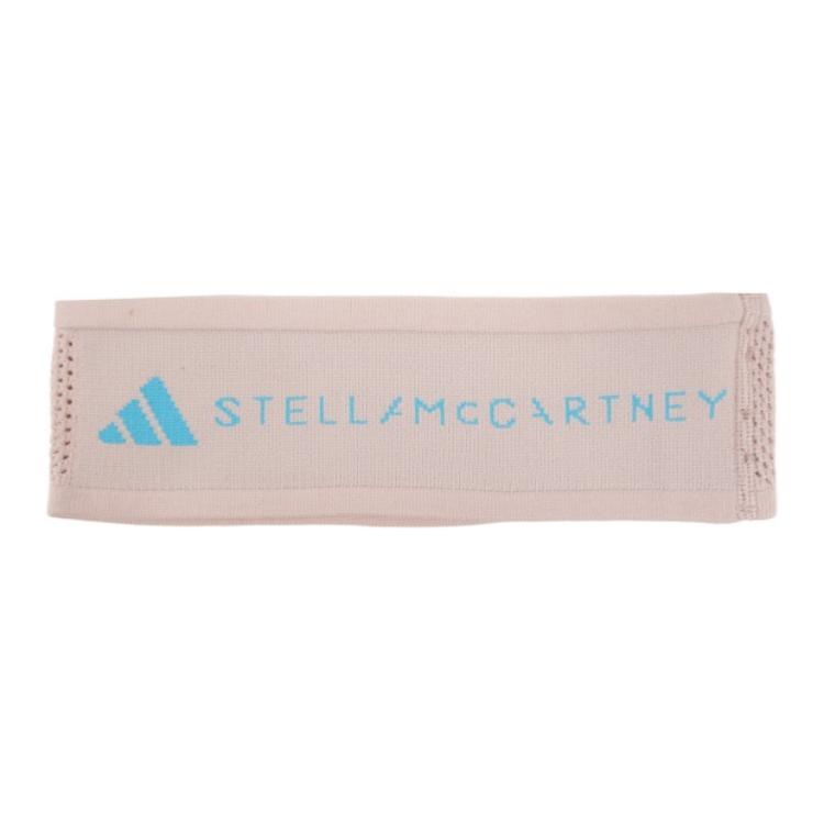 Adidas Free Shipping With AdiClub Adidas By Stella McCartney Headband